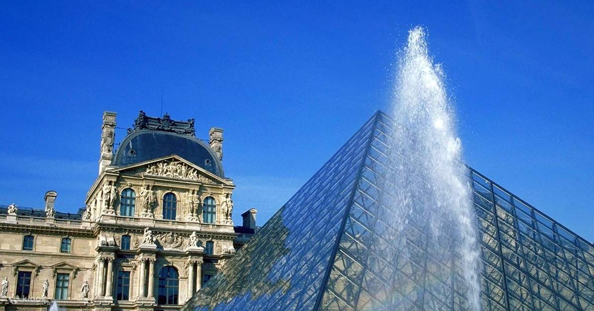VOTRE LOUVRE あなたのルーヴル　朝日新聞 朝日新聞 額絵 あなたのルーブル「VOTRE LOUVRE」 - メルカリ